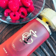 Khair Fusion Eau de Parfum – Paris Corner
